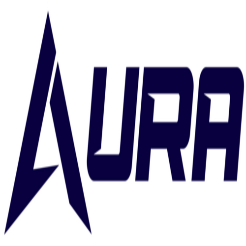 Aura sport