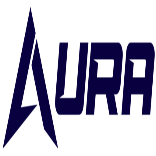 Aura sport