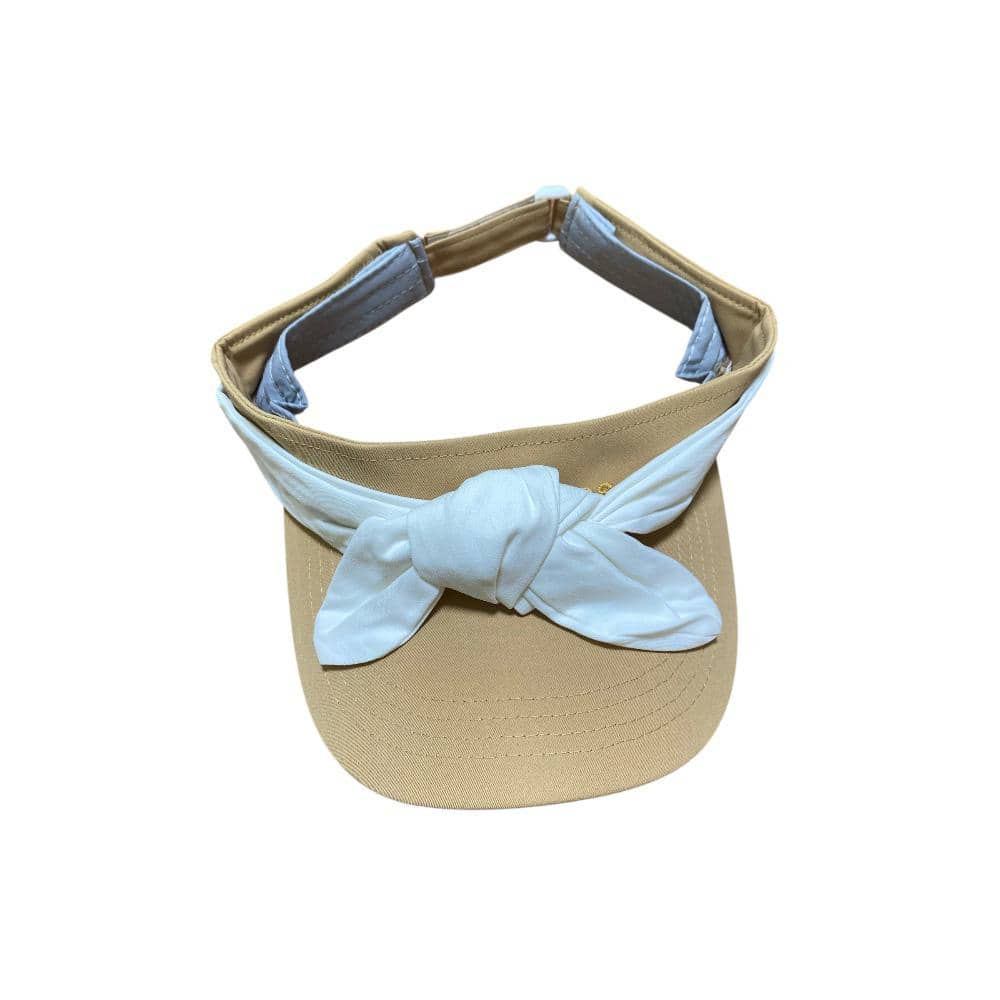Kids’ Bow hat