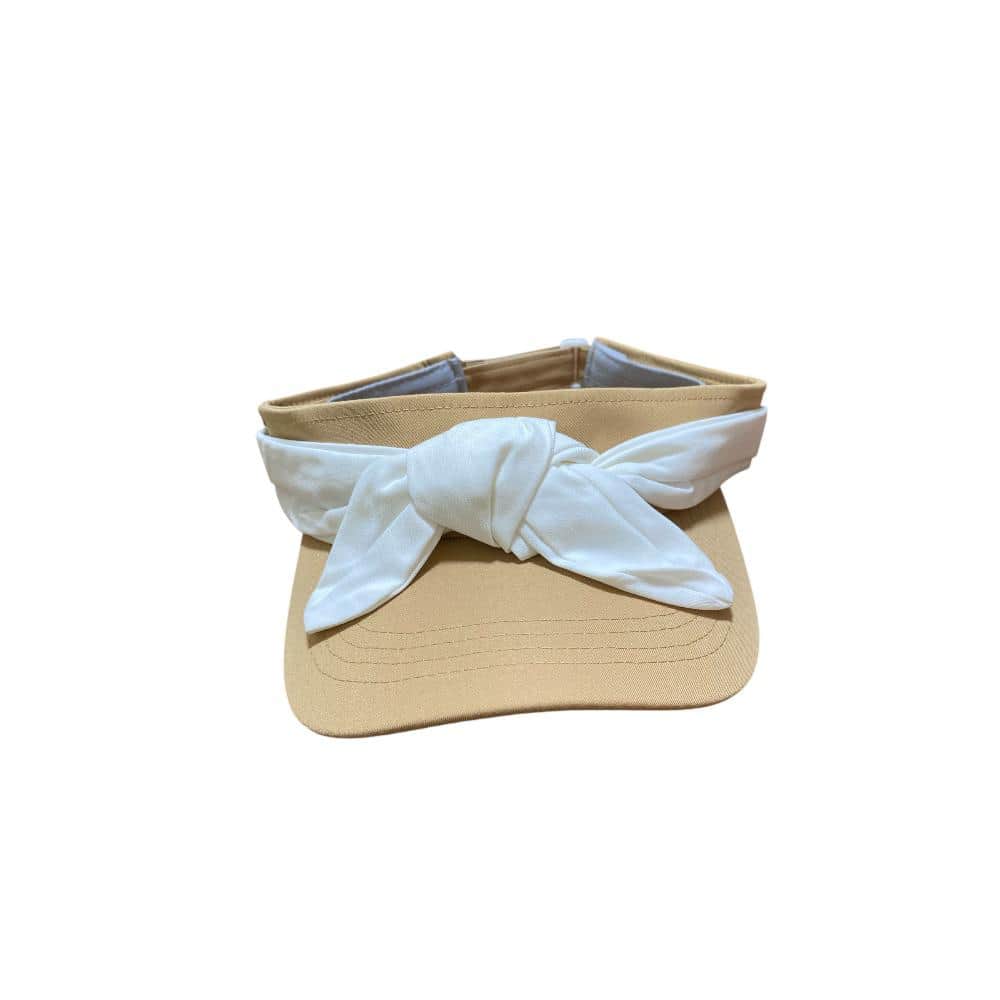 Kids’ Bow hat