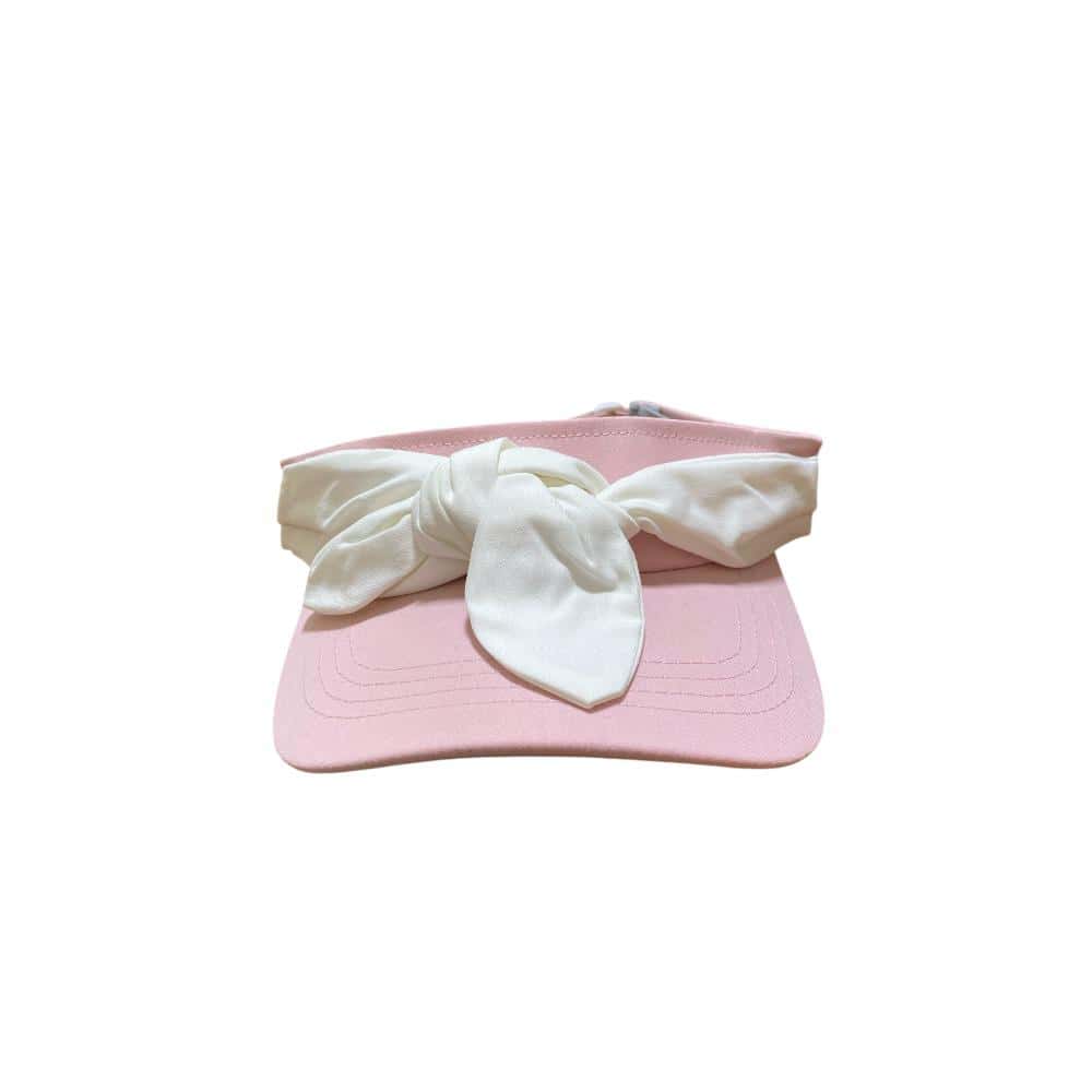 Kids’ Bow hat