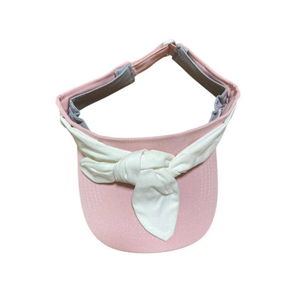 Kids’ Bow hat