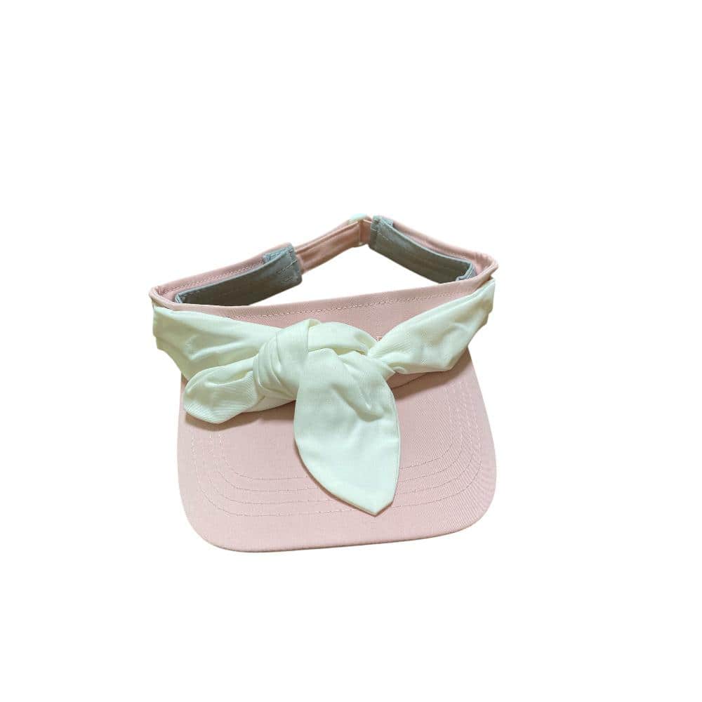 Kids’ Bow hat