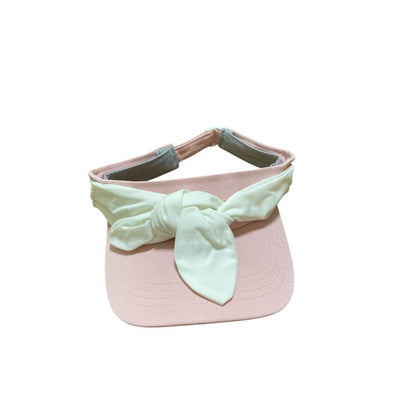Kids’ Bow hat