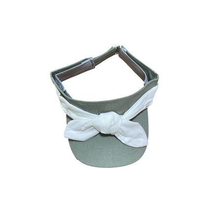 Kids’ Bow hat