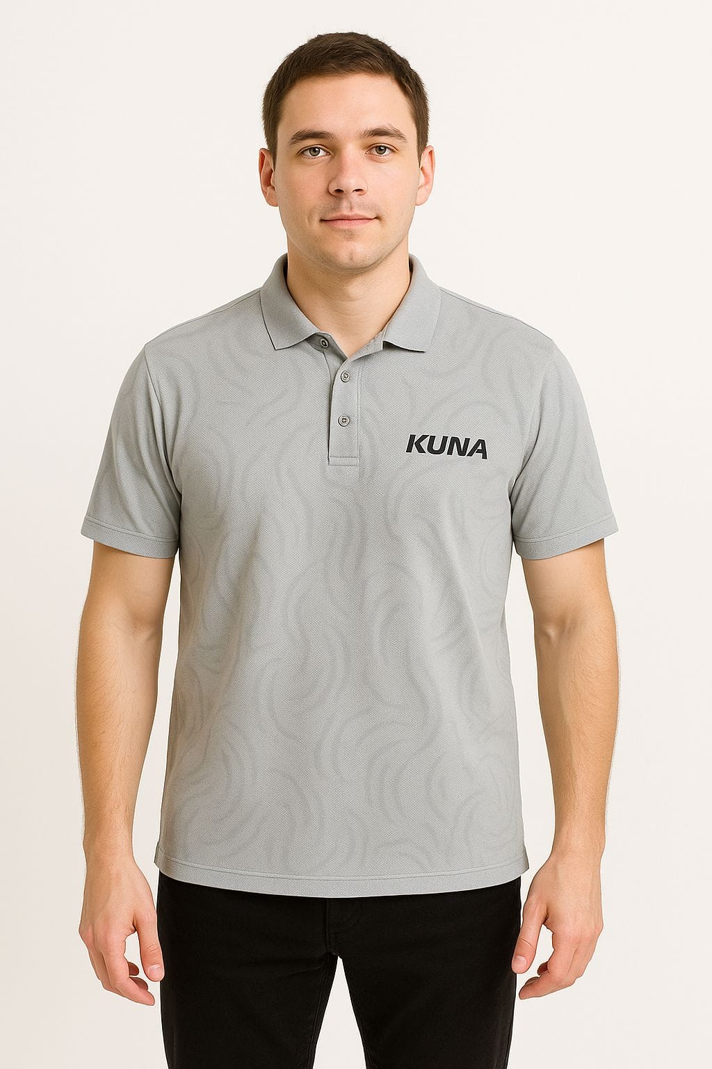 Kuna Men’s T-Shirt