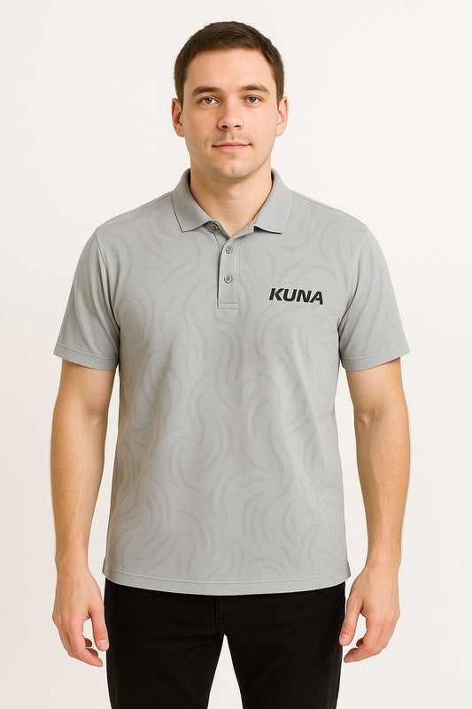 Kuna Men’s T-Shirt