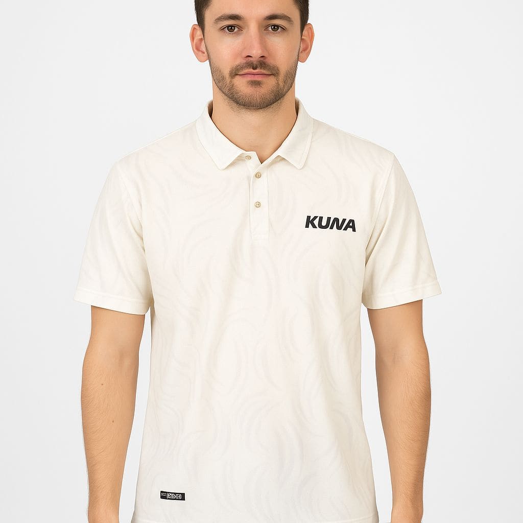 Kuna Men’s T-Shirt