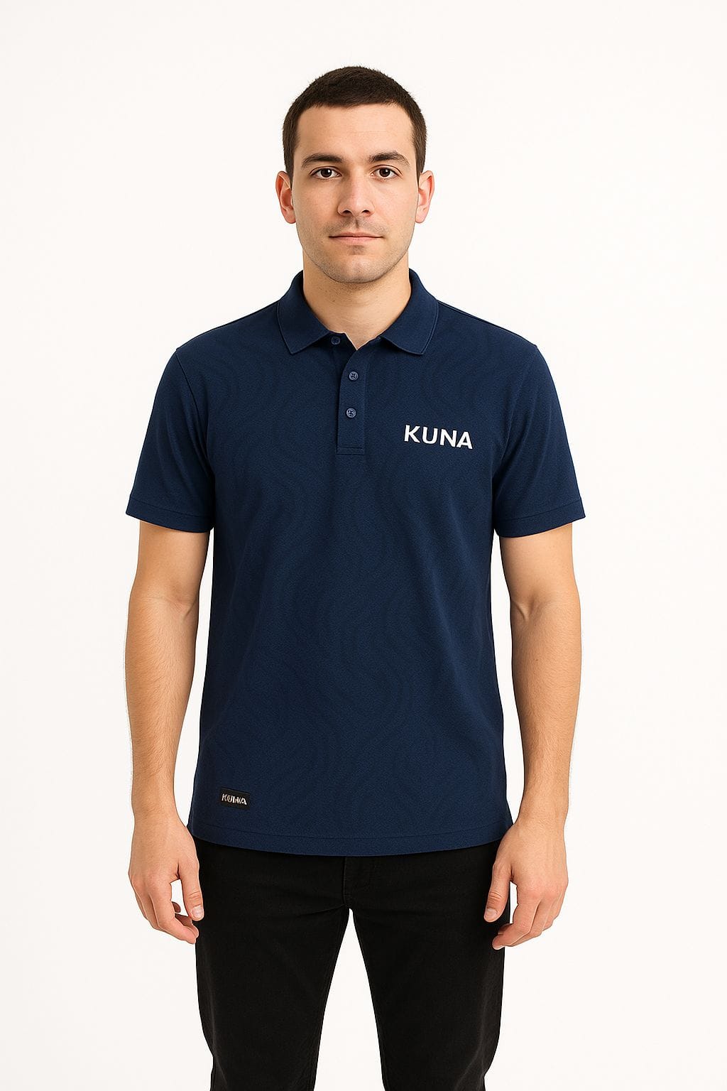 Kuna Men’s T-Shirt
