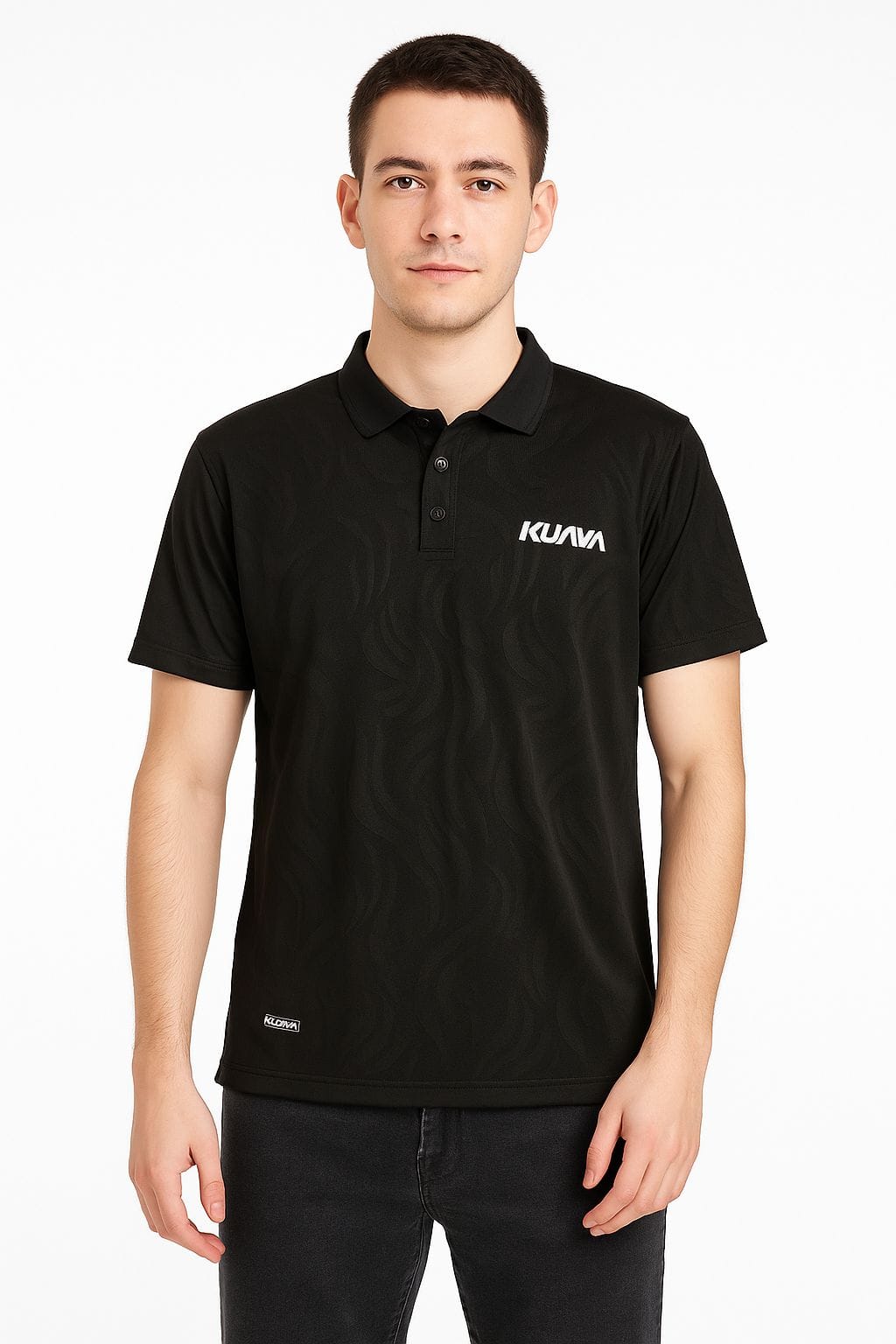 Kuna Men’s T-Shirt