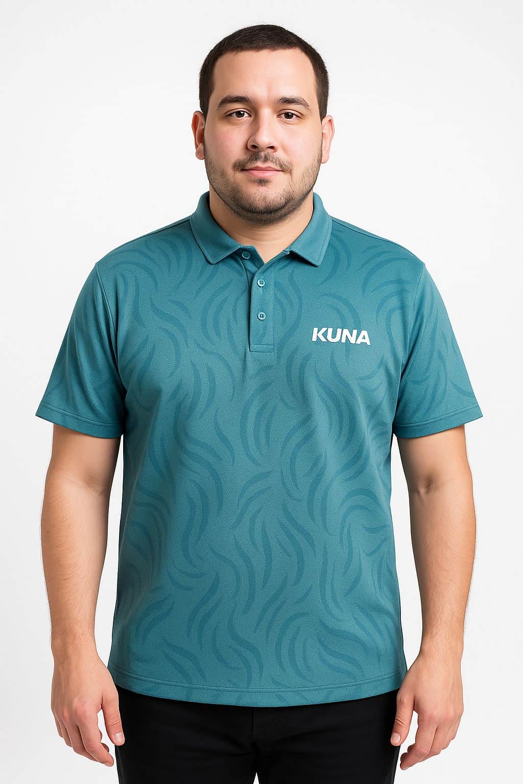 Kuna Men’s T-Shirt