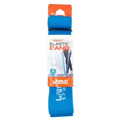 Liveup ls3660 Elastic band for workout