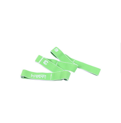 Liveup ls3660 Elastic band for workout