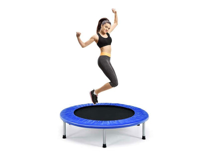 Trampoline 40 inch