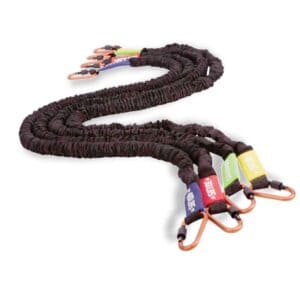 Resistance Band