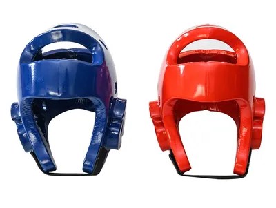 Headguard