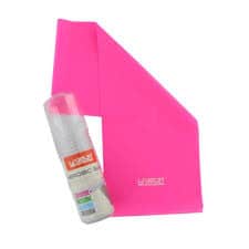 LiveUp Resistance Band