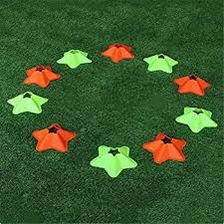 star training plate