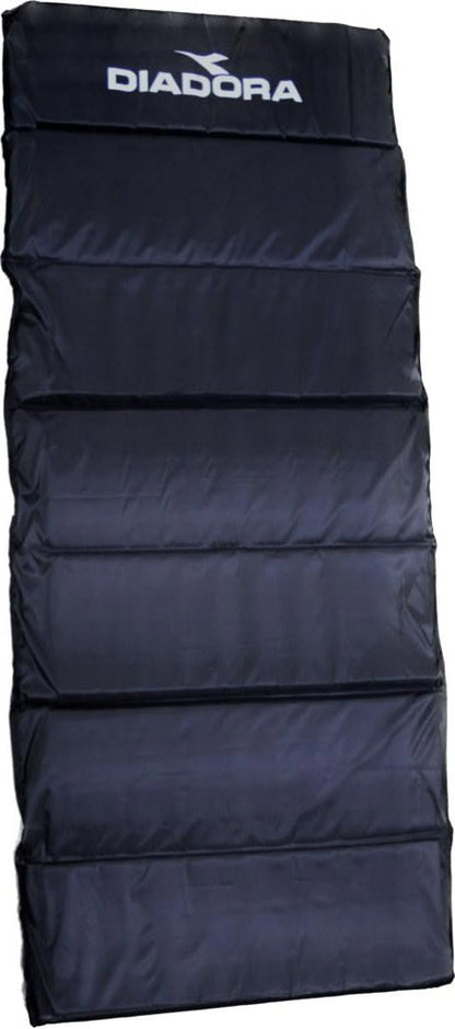 Diadora yoga mat