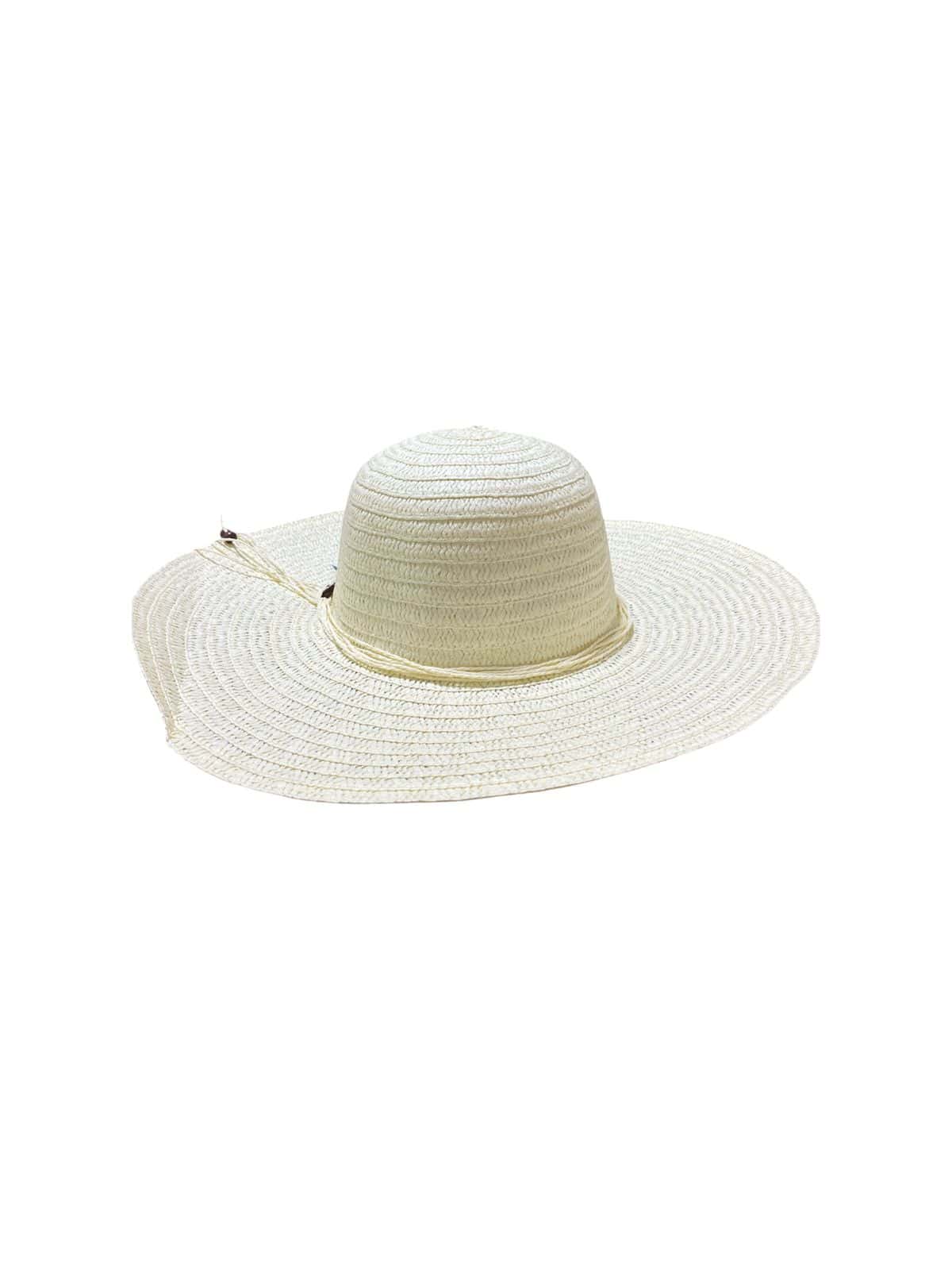 Women’s Sun Hat