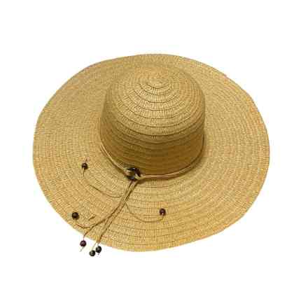 Women’s Sun Hat