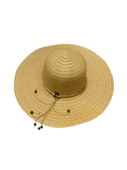 Women’s Sun Hat