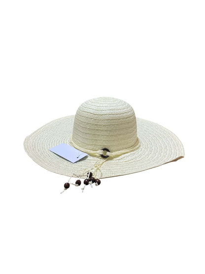 Women’s Sun Hat