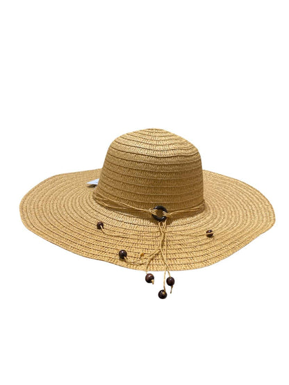 Women’s Sun Hat