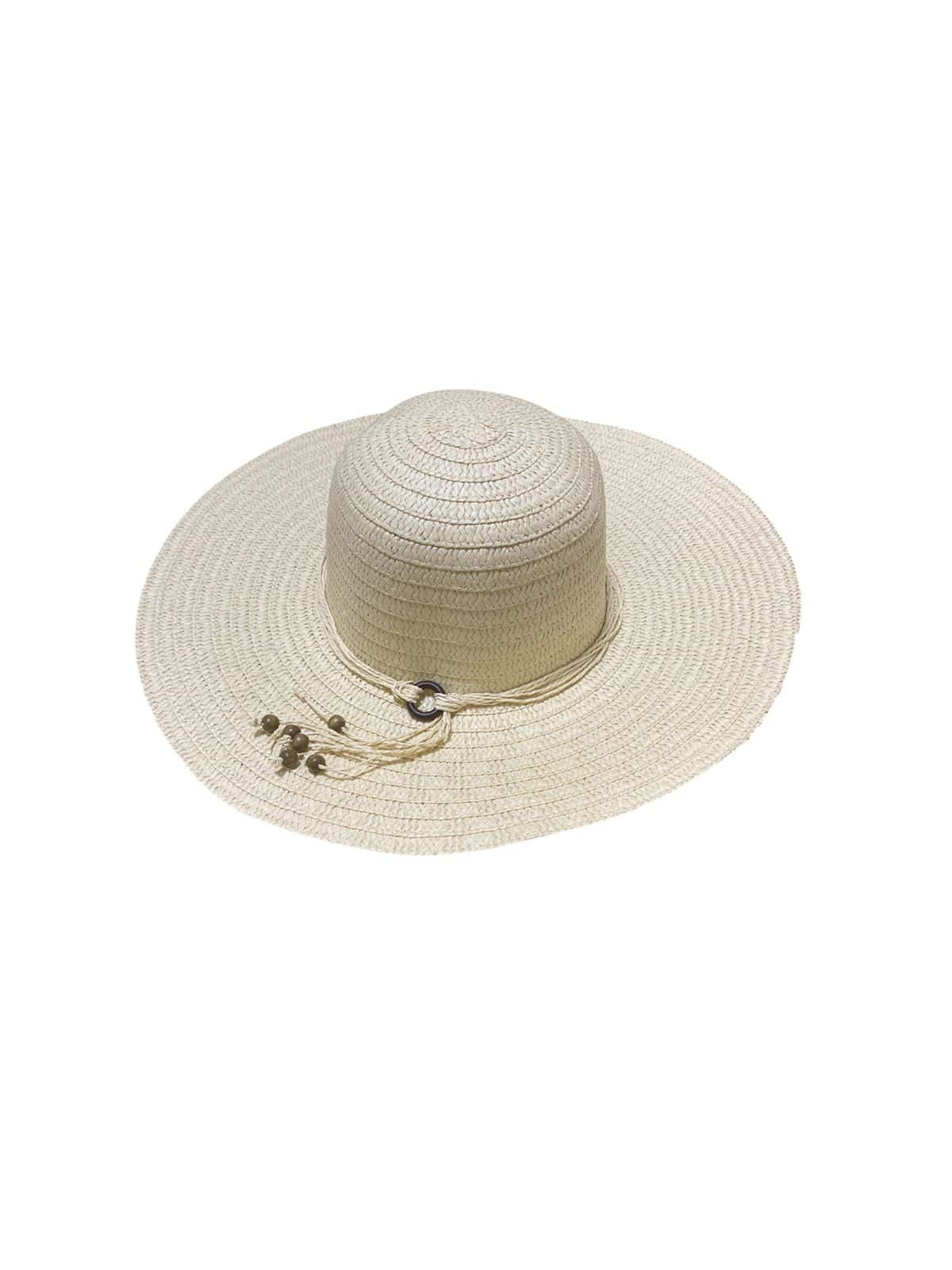 Women’s Sun Hat