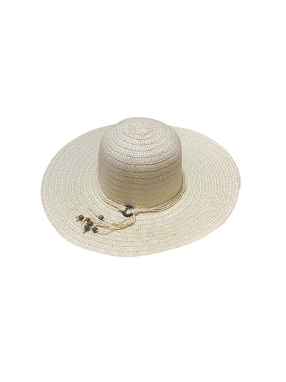 Women’s Sun Hat
