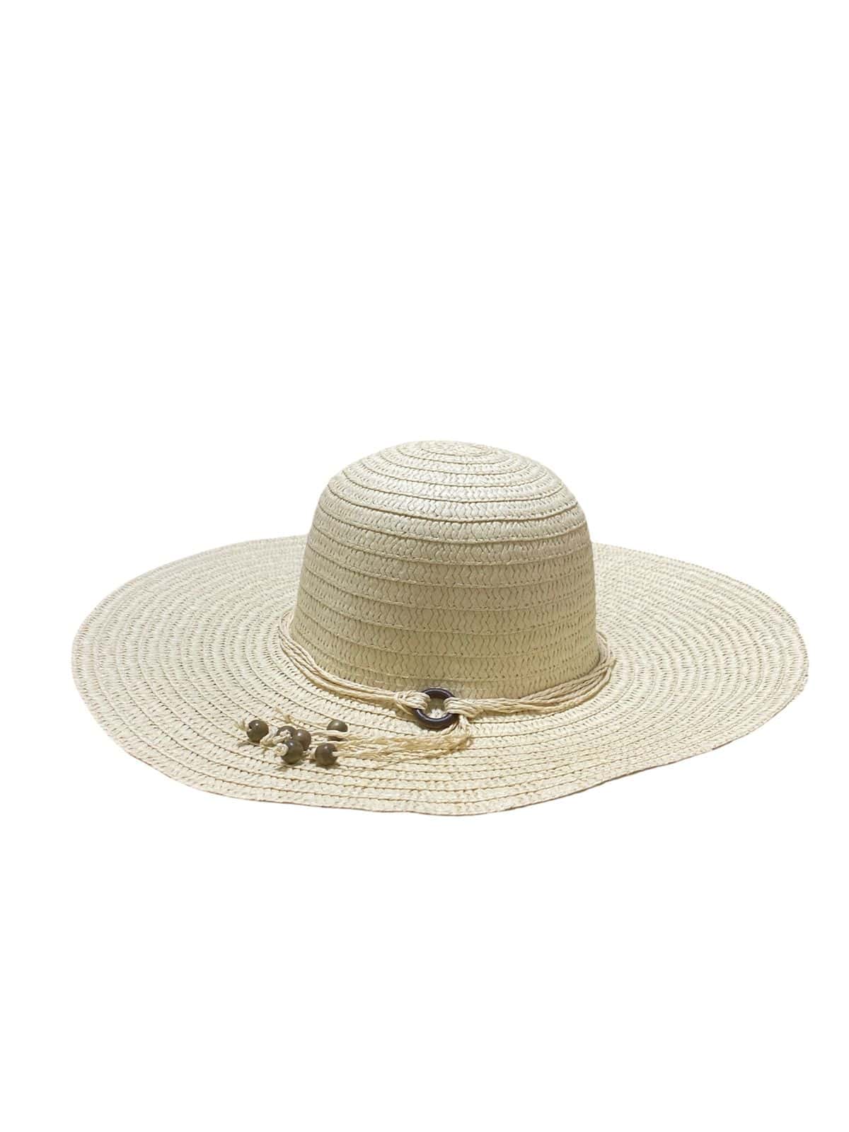 Women’s Sun Hat