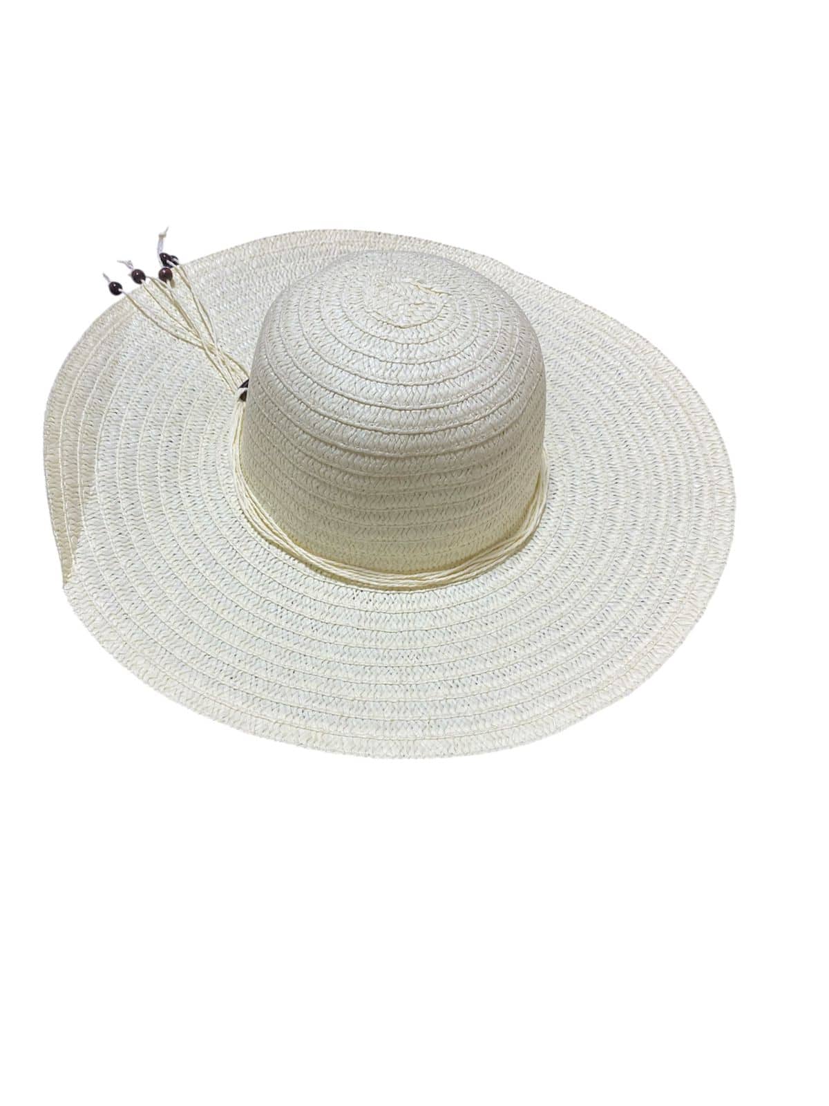 Women’s Sun Hat