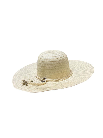 Women’s Sun Hat