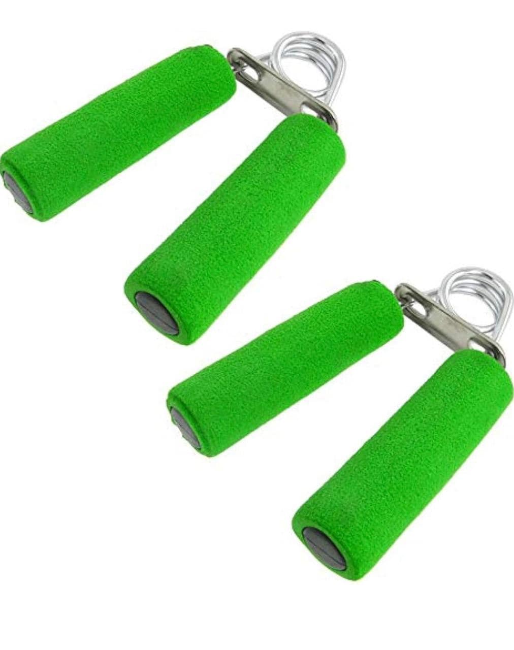 Foam Wrist