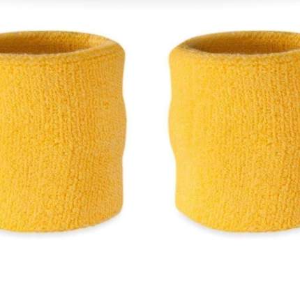 Plain Hand Wrap