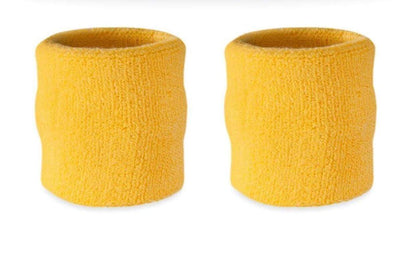Plain Hand Wrap
