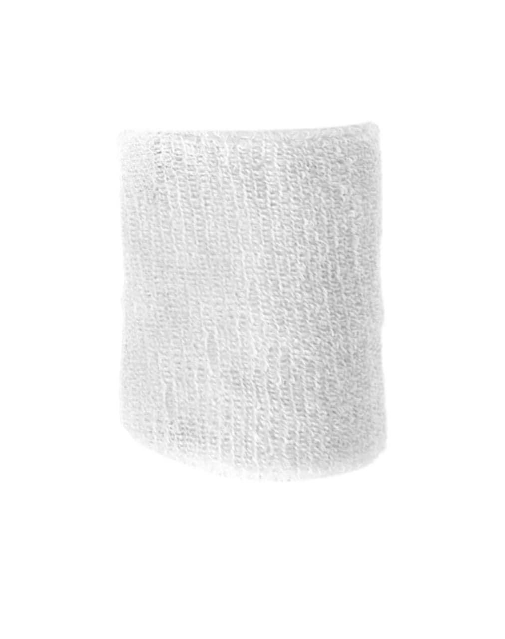 Plain Hand Wrap