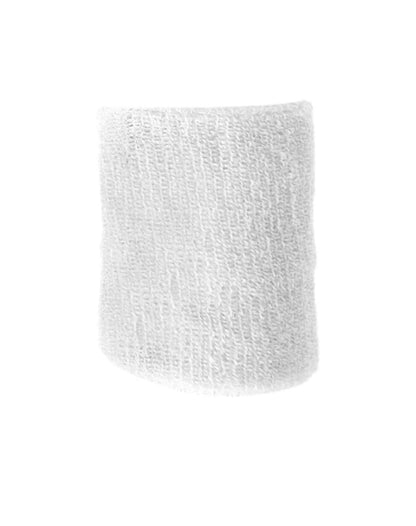 Plain Hand Wrap