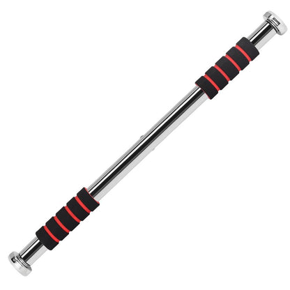 Pull-Up Bar
