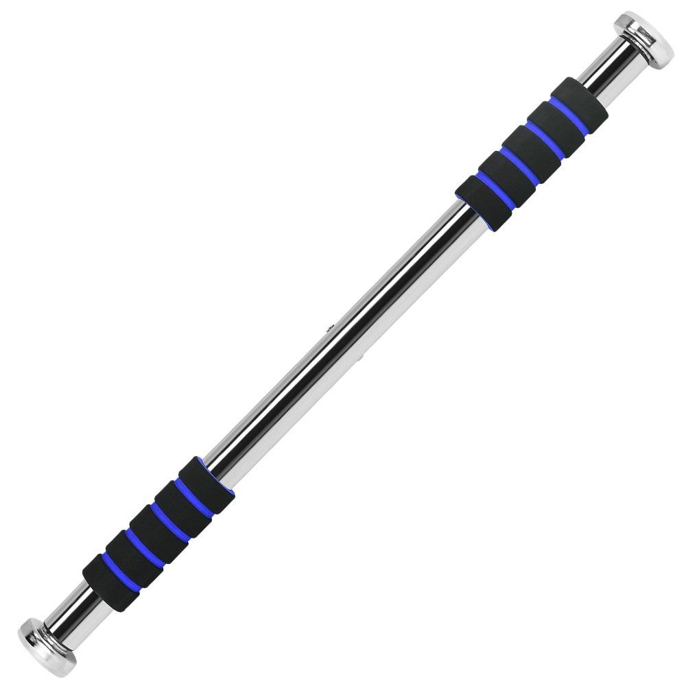 Pull-Up Bar