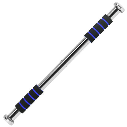 Pull-Up Bar