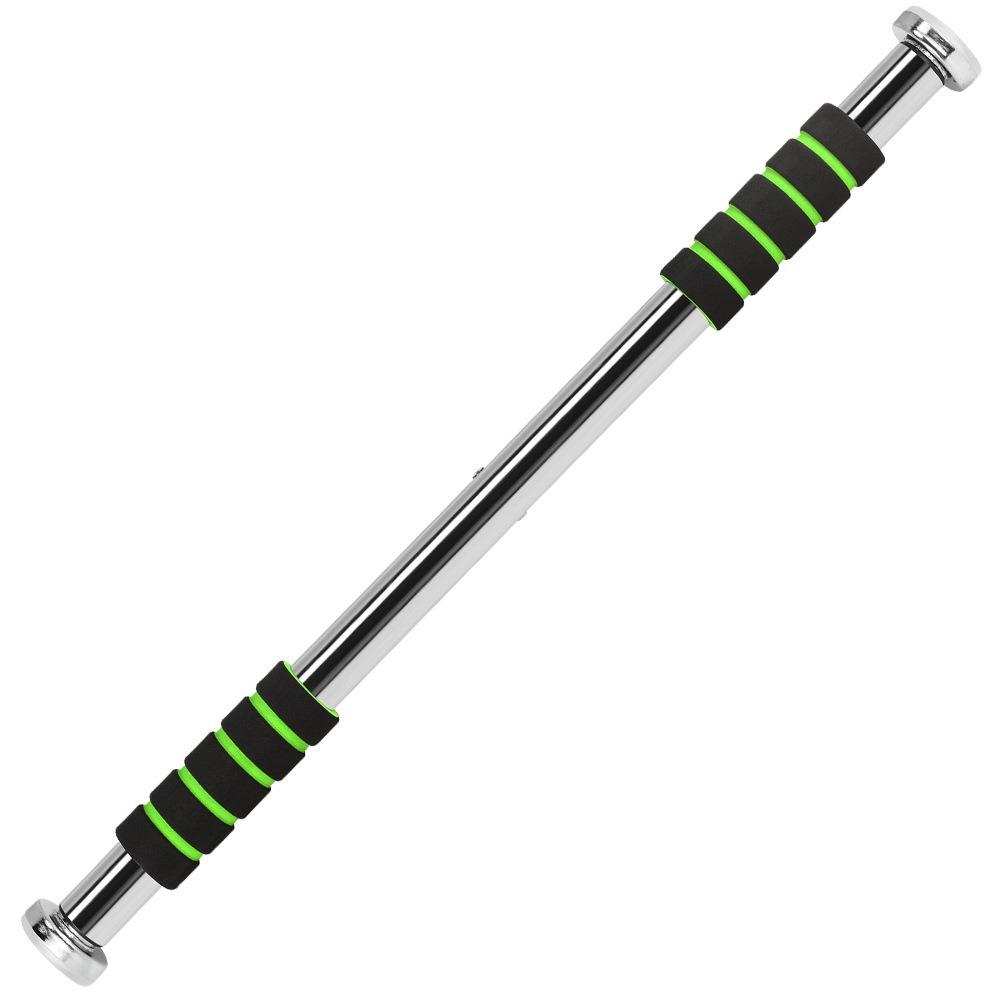 Pull-Up Bar