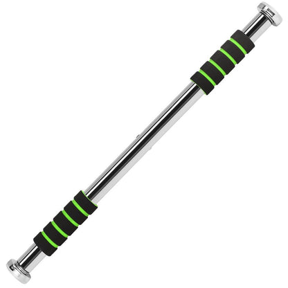 Pull-Up Bar