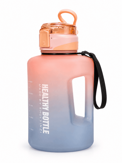 Shaker Bottle 2200ml