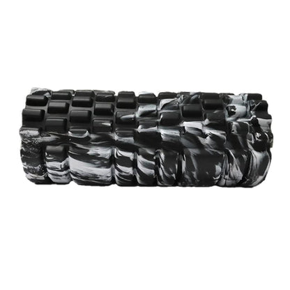 Yoga Foam Roller – 45 cm