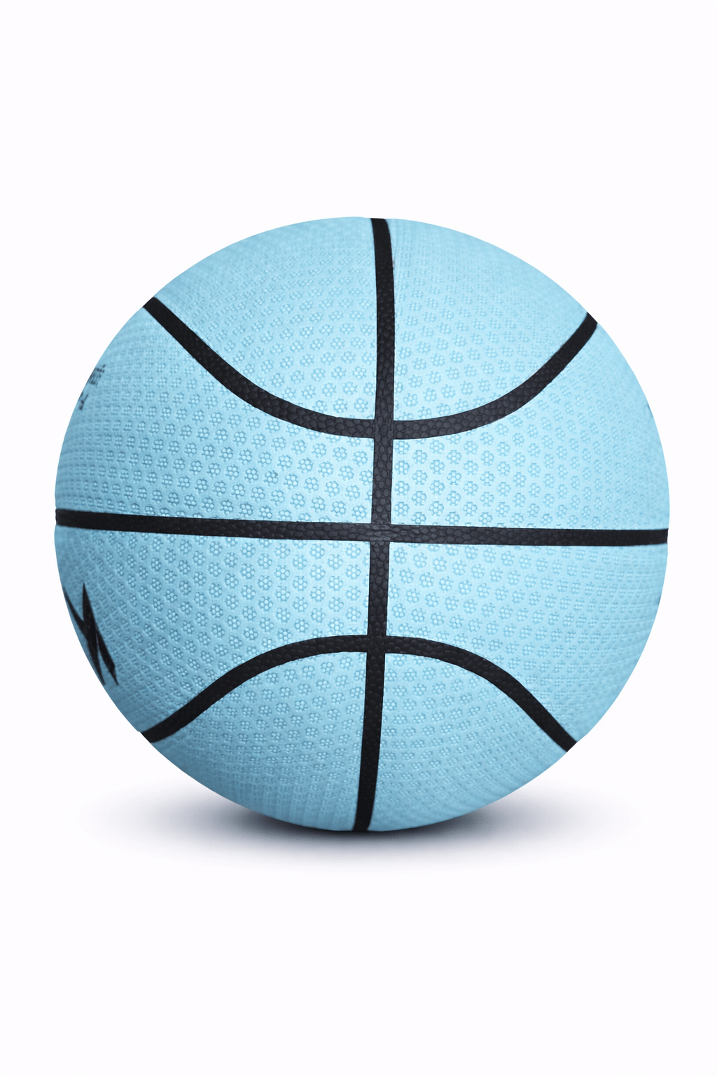 KUNA Basketball