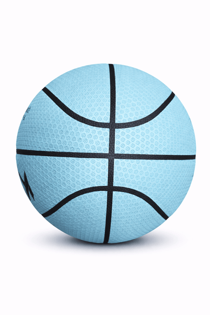 KUNA Basketball