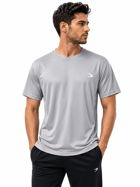 Men’s Sports T-Shirt
