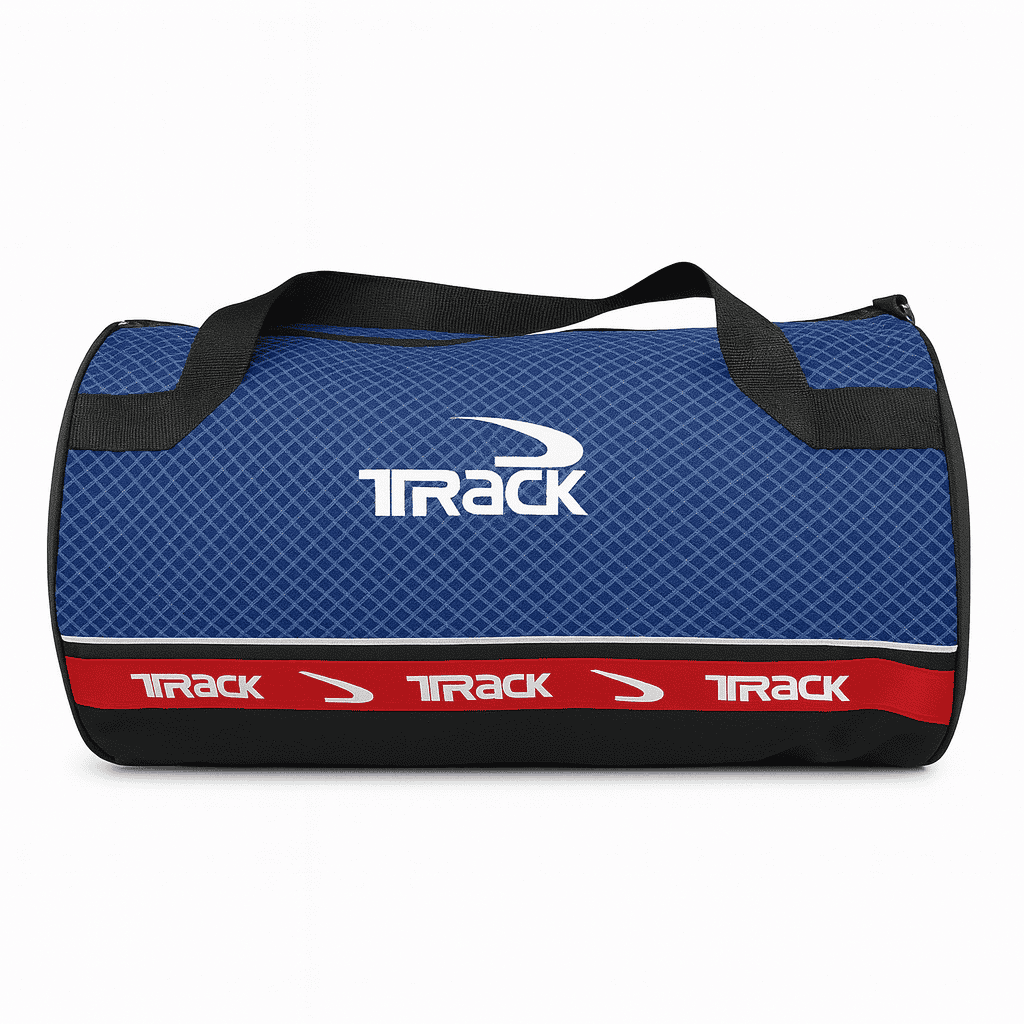 Track Handbag