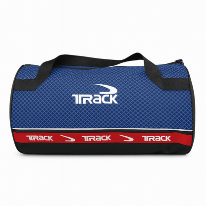 Track Handbag